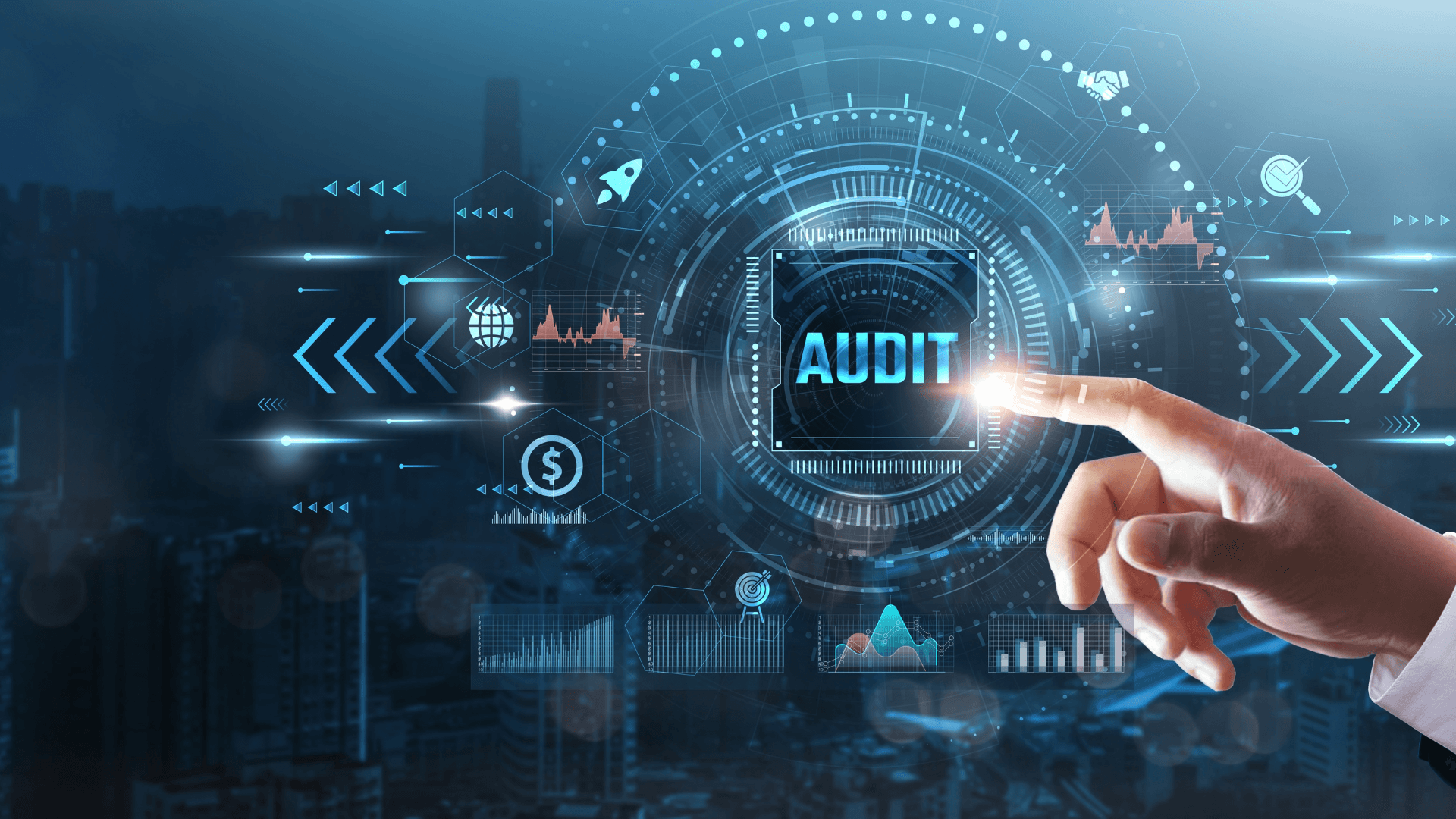 Gap Analysis for Regulatory Compliance