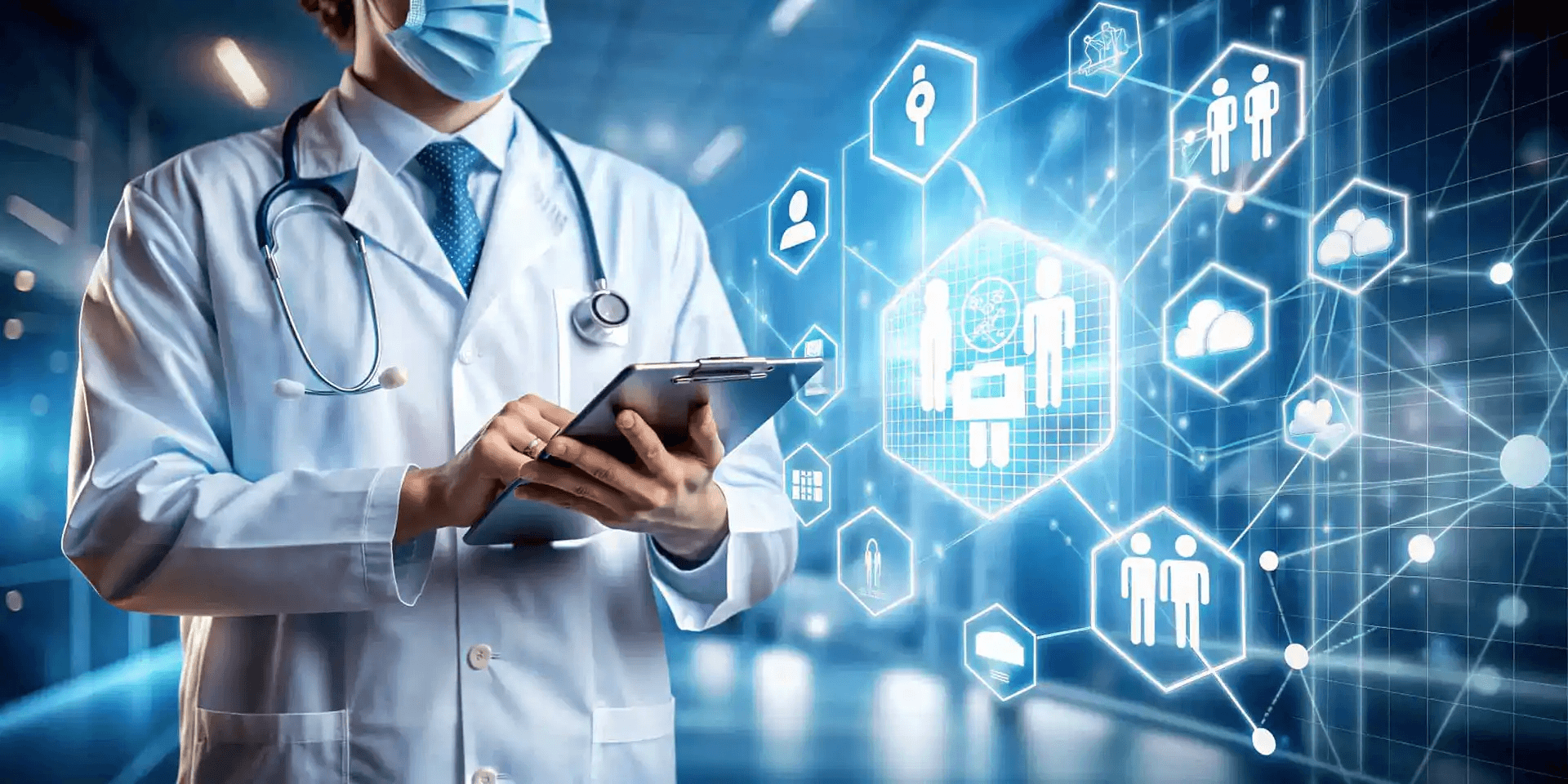 Regulatory Strategy and Technical Documentation Suite