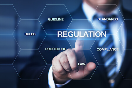 Trusted Regulatory and Engineering Partner - UNIQ MedTech Solutions
