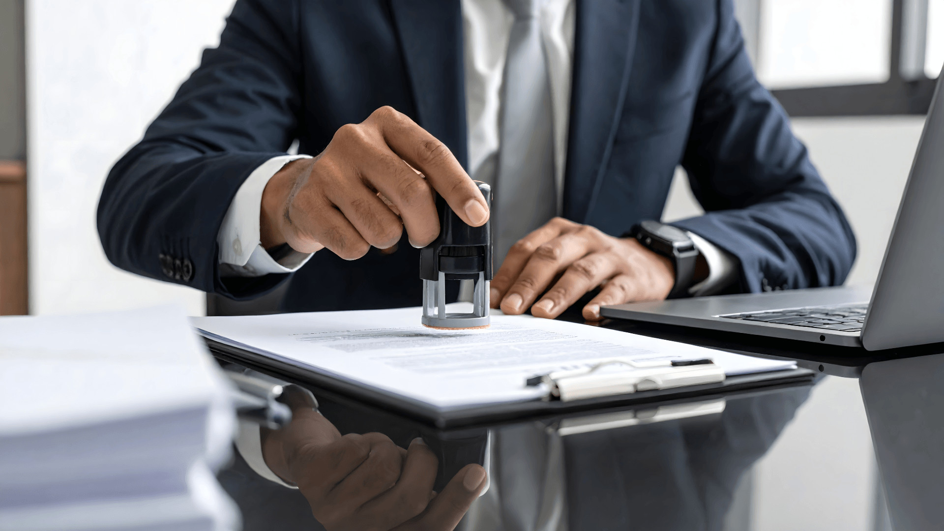 Certification and Licensing Support