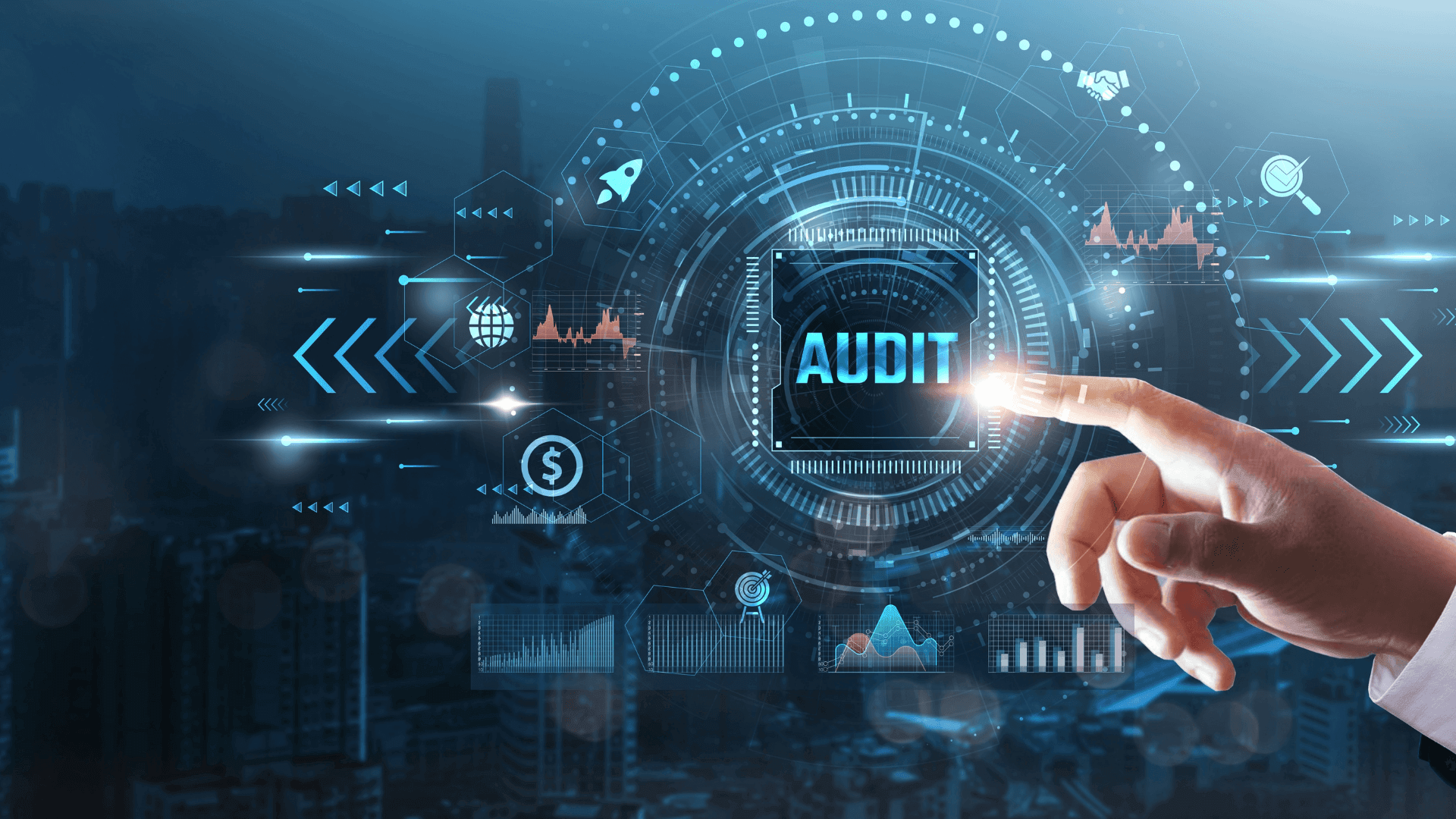 Gap Analysis for Regulatory Compliance