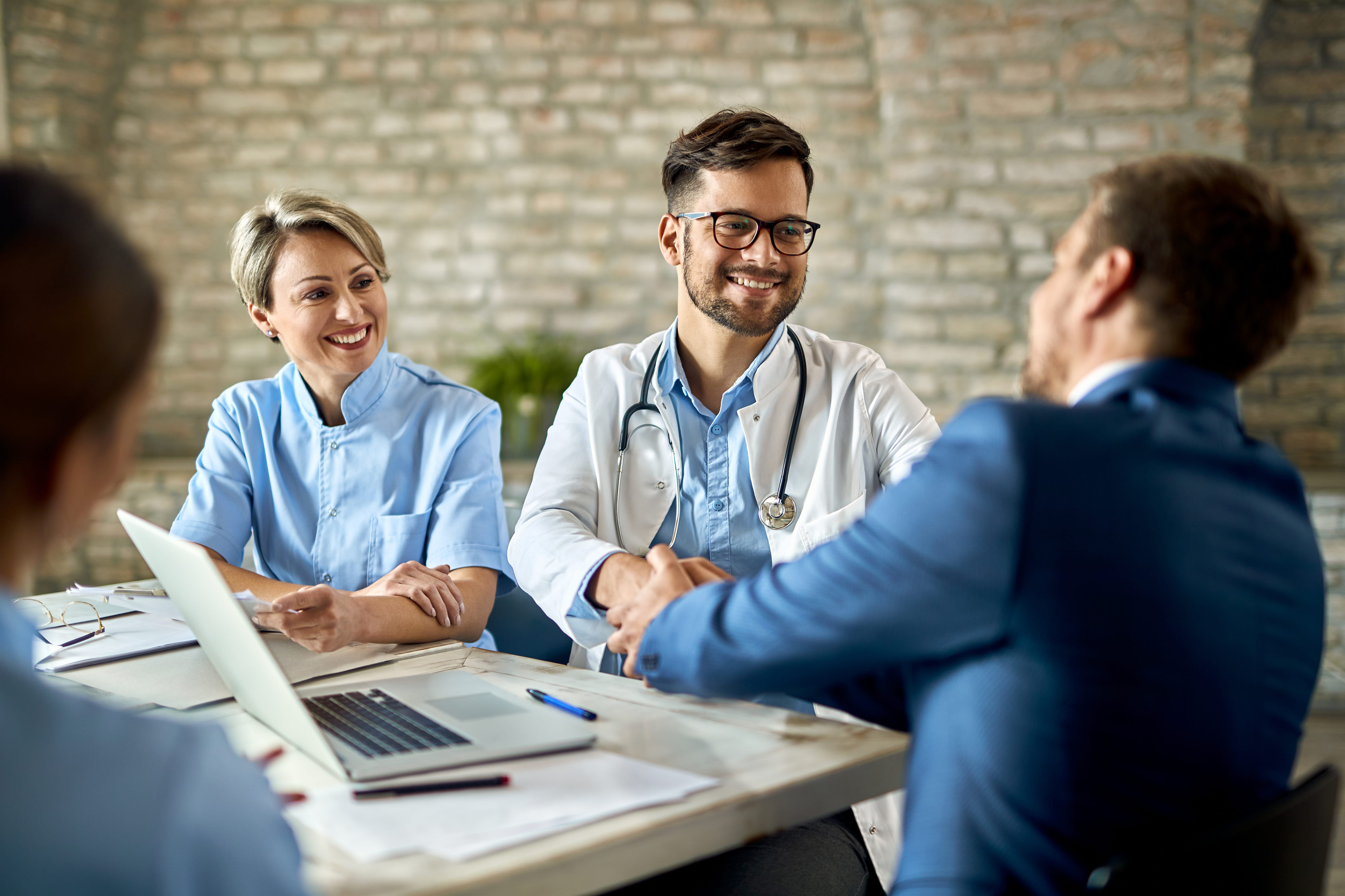 Regulatory and QMS Gap Assessment