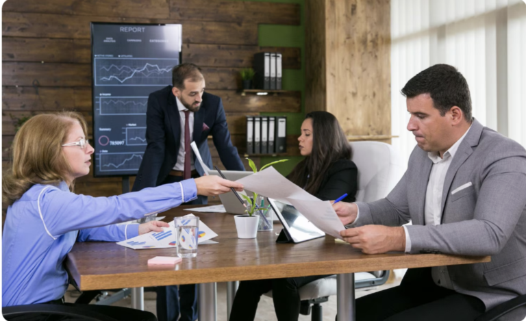 Why Most Audit Findings Start Long Before the Audit: A Practical Guide to Inspection Readiness
